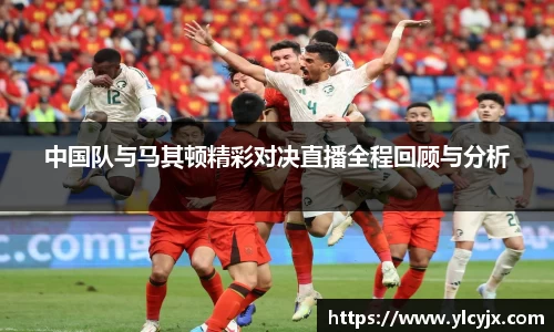 U8国际官方网站