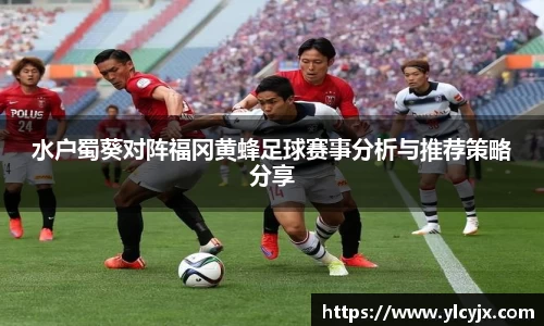 U8国际登录入口