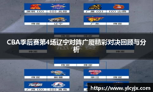 U8国际官方网站