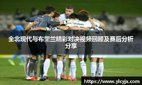 U8国际官方网站